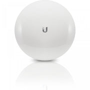 Ubiquiti NBE-M5-16 Networks NanoBeam M5 network antenna 16 dBi