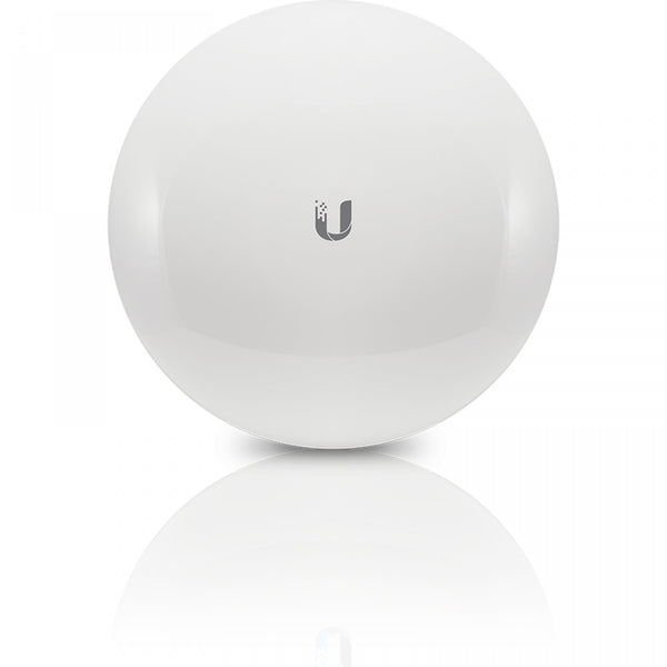 Ubiquiti NBE-M5-16 Networks NanoBeam M5 network antenna 16 dBi