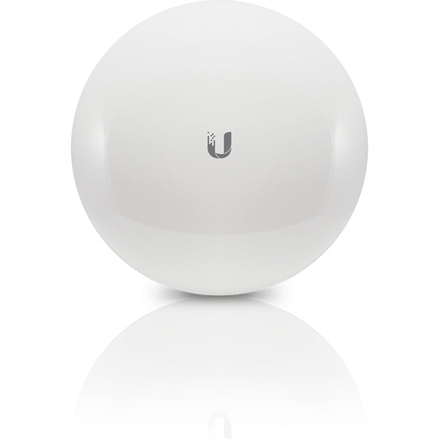 Ubiquiti NBE-M5-16 Networks NanoBeam M5 network antenna 16 dBi