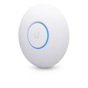 Ubiquiti Networks UniFi nanoHD 1733 Mbit/s White Power over Ethernet (PoE) (UAP-NANOHD-5) (5-pack)