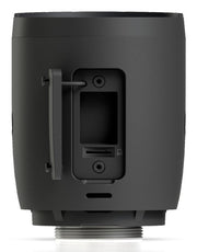 Ubiquiti UVC-G6-Pro-Bullet-B Camera G6 Pro Bullet Black