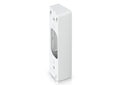 Ubiquiti Reader Pro Angle Mount