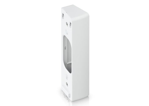 Ubiquiti Reader Pro Angle Mount