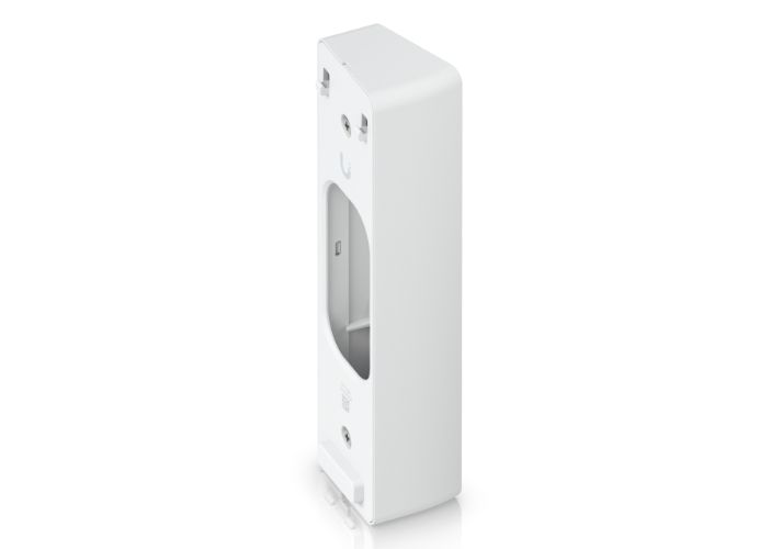 Ubiquiti Reader Pro Angle Mount