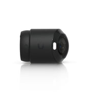 Ubiquiti UVC-G6-180-B Camera G6 180 Black