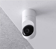 Ubiquiti UniFi Video Camera UVC-G5-Flex