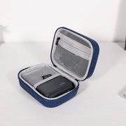 GL.iNet Slate 7 travel pouch