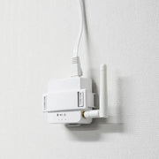 GL-S10 — wall-mounted