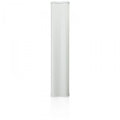 Ubiquiti Networks AM-2G16-90 network antenna 17 dBi