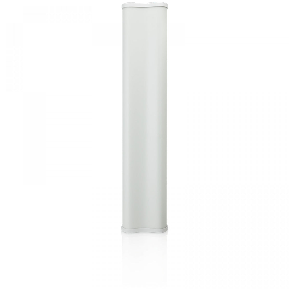 Ubiquiti Networks AM-2G16-90 network antenna 17 dBi