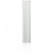 Ubiquiti Networks AM-2G16-90 network antenna 17 dBi