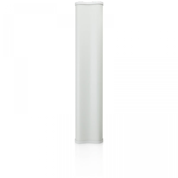 Ubiquiti Networks AM-2G16-90 network antenna 17 dBi