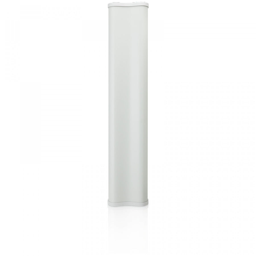 Ubiquiti Networks AM-2G16-90 network antenna 17 dBi