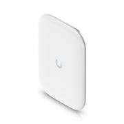 Ubiquiti UACC-UK-Ultra-Panel-Antenna Panel Antenna Ultra