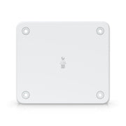 Ubiquiti UACC-FM-17cm Floating Mount
