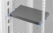 Ubiquiti UXG-PRO Networks Gateway Pro gateway/controller 1000 Mbit/s