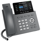 Grandstream GRP2624 8-Line Carrier-Grade IP Phone image 2