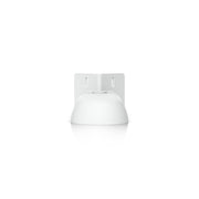 Ubiquiti UACC-Camera-AM-W Camera Arm Mount