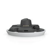Ubiquiti UVC-G6-Pro-360-W Camera G6 Pro 360 White