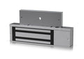 Ubiquiti UniFi Magnetic Lock 540kg