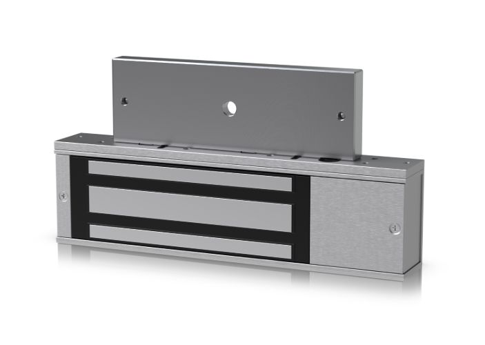 Ubiquiti UniFi Magnetic Lock 540kg