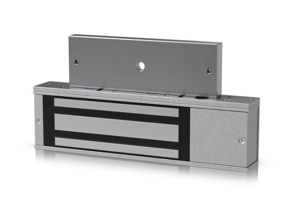 Ubiquiti UniFi Magnetic Lock 540kg