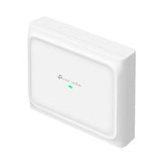 TP-Link EAP772-Outdoor Omada Access Point EAP772-Outdoor WiFi 7 BE9300