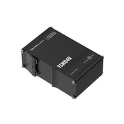 Teltonika TSW040 8 Port 10/100 PoE Industrial unmanaged Switch