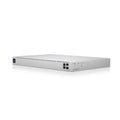 Ubiquiti UXG-PRO Networks Gateway Pro gateway/controller 1000 Mbit/s