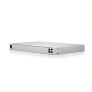Ubiquiti UXG-PRO Networks Gateway Pro gateway/controller 1000 Mbit/s