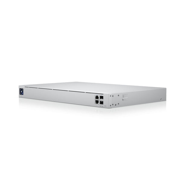 Ubiquiti UXG-PRO Networks Gateway Pro gateway/controller 1000 Mbit/s