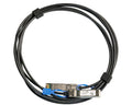 MikroTik 1-10-25G Direct Attach Cable: High-Speed Connectivity, 1m