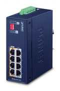IPOE-470-12V