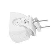 Ubiquiti WAVE-AP Networks UISP Wave Access Point 5400 Mbit/s White Power over Ethernet (PoE)