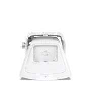 Ubiquiti WAVE-AP Networks UISP Wave Access Point 5400 Mbit/s White Power over Ethernet (PoE)