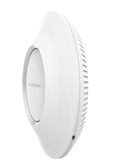 Grandstream GWN7664 Wi-Fi 6 Access Point image 2