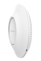 Grandstream GWN7664 Wi-Fi 6 Access Point image 2