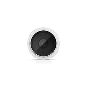 Ubiquiti UVC-G5-Bullet-3 Next-gen 2K HD PoE camera that can be deployed indoors or outside, 3-pack