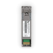 Ubiquiti UACC-OM-SFP10-1590 10G CWDM Single-Mode Optical Module