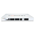 Fortinet FortiGate 201F - FortiGate 201F Base Appliance (Hardware Only) image