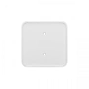 Ubiquiti UACC-FM-16cm Floating Mount 16 cm