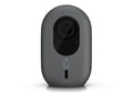 Ubiquiti UniFi Dark Grey G4 Instant Cover