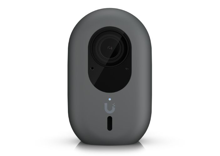 Ubiquiti UniFi Dark Grey G4 Instant Cover