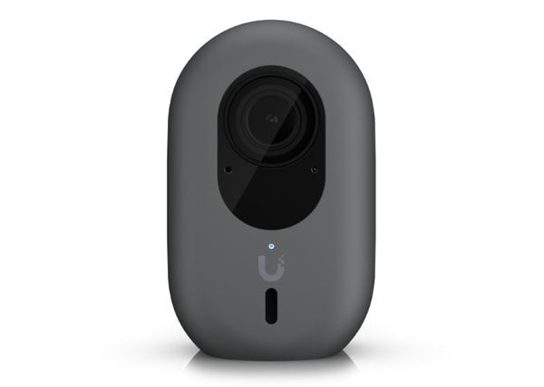 Ubiquiti UniFi Dark Grey G4 Instant Cover