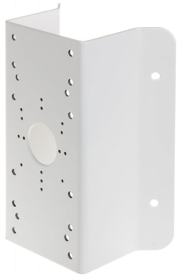 Hikvision DS-1276ZJ-SUS Corner mount