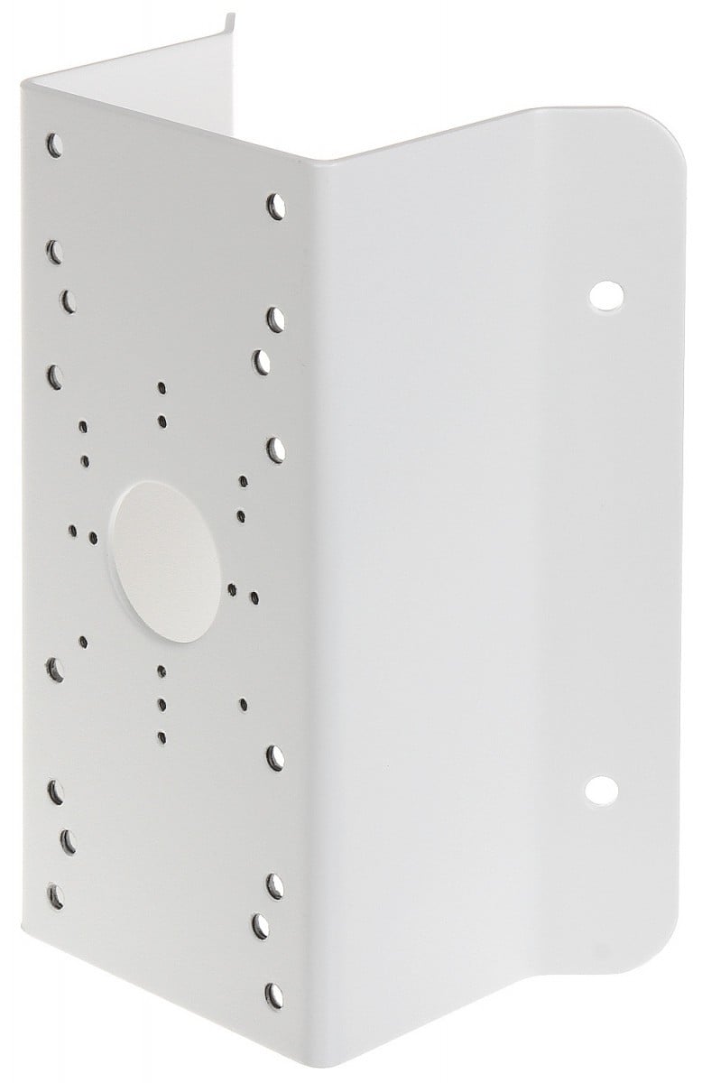Hikvision DS-1276ZJ-SUS Corner mount