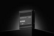 Teltonika RUTM08 Ethernet Router