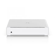 Ubiquiti UniFi Pro XG 8 PoE Managed L2/L3 10G Ethernet (100/1000/10000) Power over Ethernet (PoE) Gray
