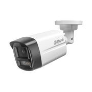 Dahua IPC-HFW1439TL1-A-IL 4MP Full Color Bullet Camera, 2.8mm, IR 30m, AI, PoE, IP67