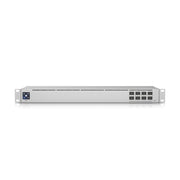 Ubiquiti Networks USW-AGGREGATION network switch Managed L2 None 1U Silver